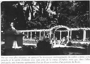 SBA JARDIN PUBLIC 14